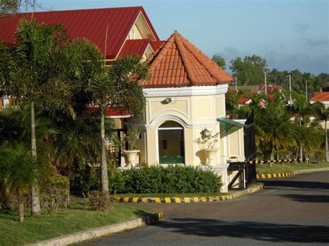 affordable house and lot in tagaytay|Tagaytay .